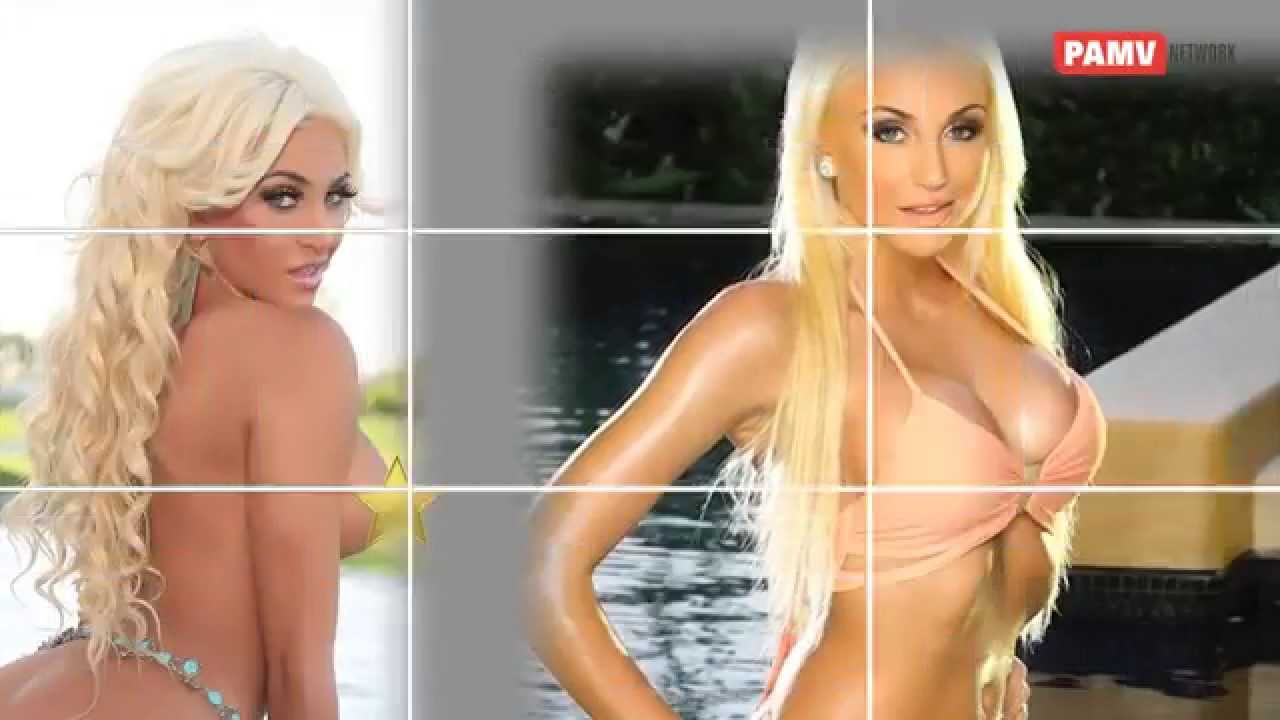 khole terae lingirie shoot for playboy