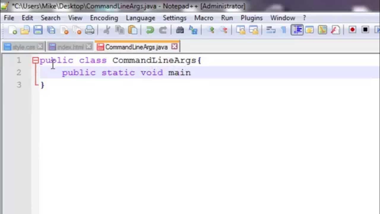 Command args. Java Command line. Line java. Шаблон Command java. Command line_ARGS.