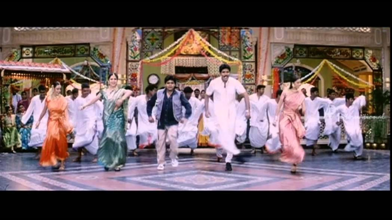 Singakottai Tamil Movie  Thenadikkae Kai Vechu Song  Arjun  Jagapati Babu  Sneha  Laya