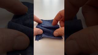 Mikrofaza Tkanina Meblowa Obiciowa T074_11