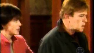 ATWT CarJack:  3/19/2002  (Part 2 of 2)