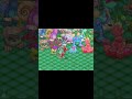 I GOT T-PIRAHNA #fypシ #mysingingmonsters #msm #games #T-Pain