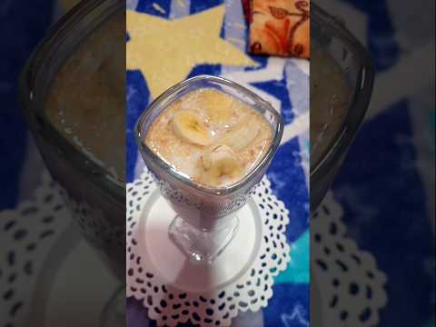 مشروب قوى جدا فى الشتا سرقت الطريقه من جوزى مهو شغله