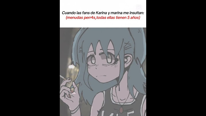POV:las fans de Karina y marina🤮😨🤡💀#karinaymarinahate#hate#lacey#game#laceysflashgames#karinaymarina