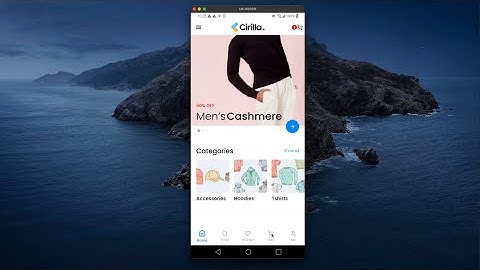 Integrations 2 | Stripe Klarna payment gateway