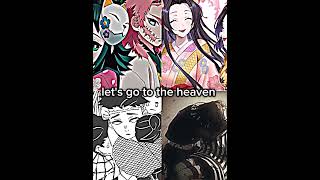 sad demon slayer edit #memoryhyugaharuno ik it's to short 🥲🥀🥀#memoryhyugaharuno