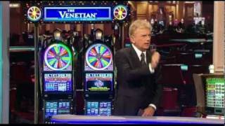 Wof 91610 First Jackpot Whats That Songs Similarly Funny Beginnings