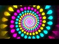 🌜D R E A M🌛 [-] HyperMental Loop Rework of song by Ampichino and Young Bossi [-]