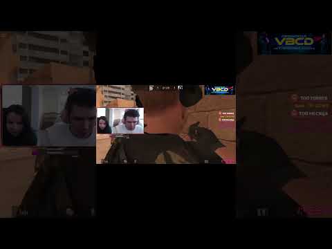 Ситроха взял реванш у меня и поплатился за это…😢