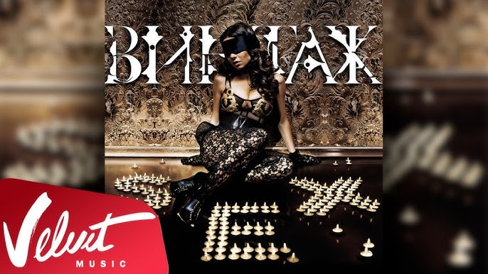 Орыс тілінде мағыналы секс фильмдер Үйленген әйелдермен жеке анальды порно