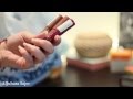Boots Haul مشترياتي من بوتس