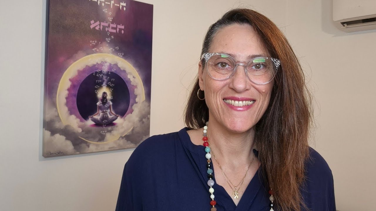 4 סימנים שפגשתם נרקיסיסט-ד