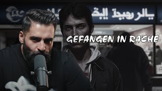 Blut für Blut – Eine Familienfehde