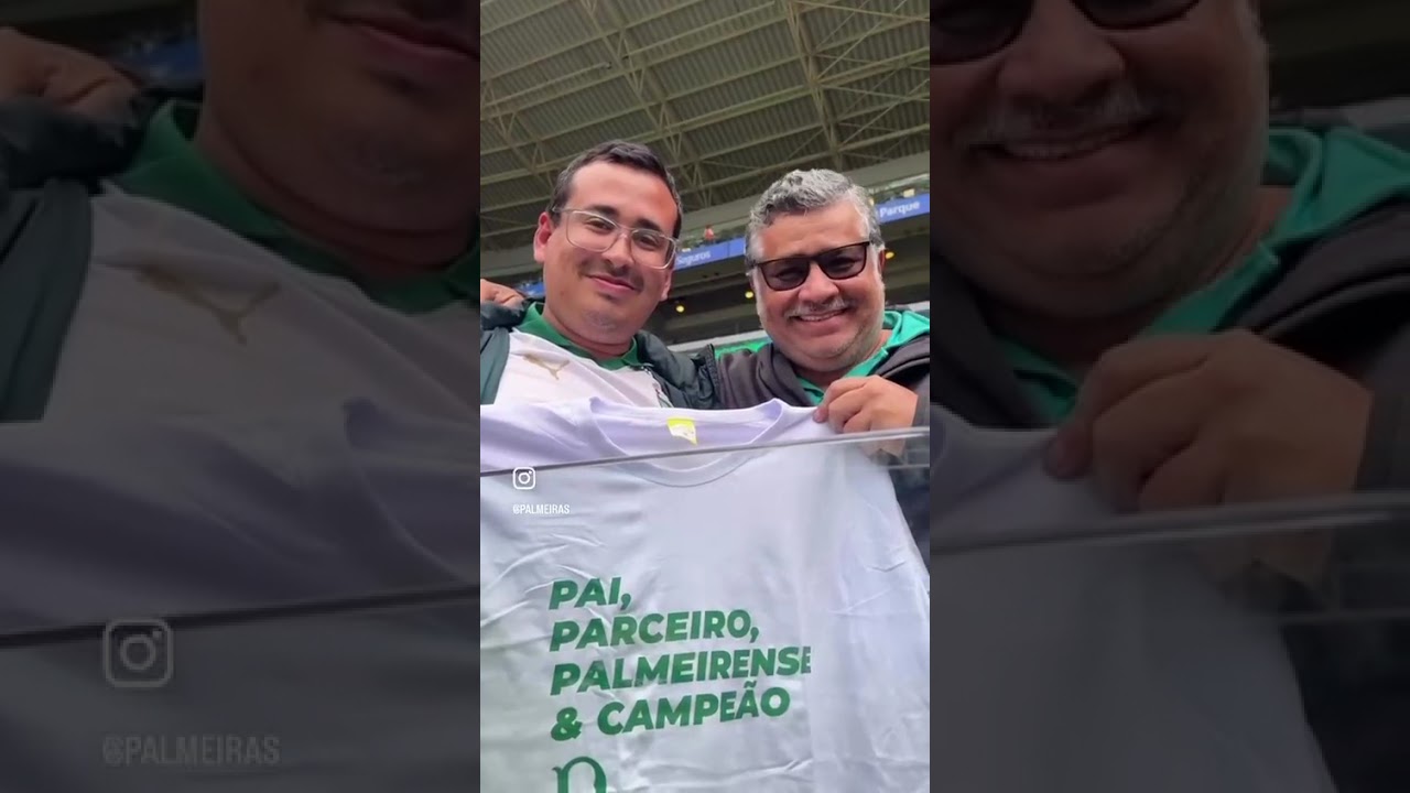 Bazzoka co2 LANÇA BRINDE ZZOJET