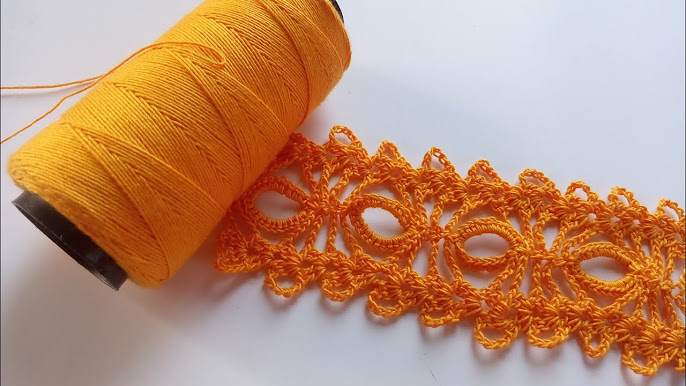 Kamenskaya bilan jinsiy aloqa