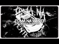 VXCA TOMA NA MENTE Ultra Slowed