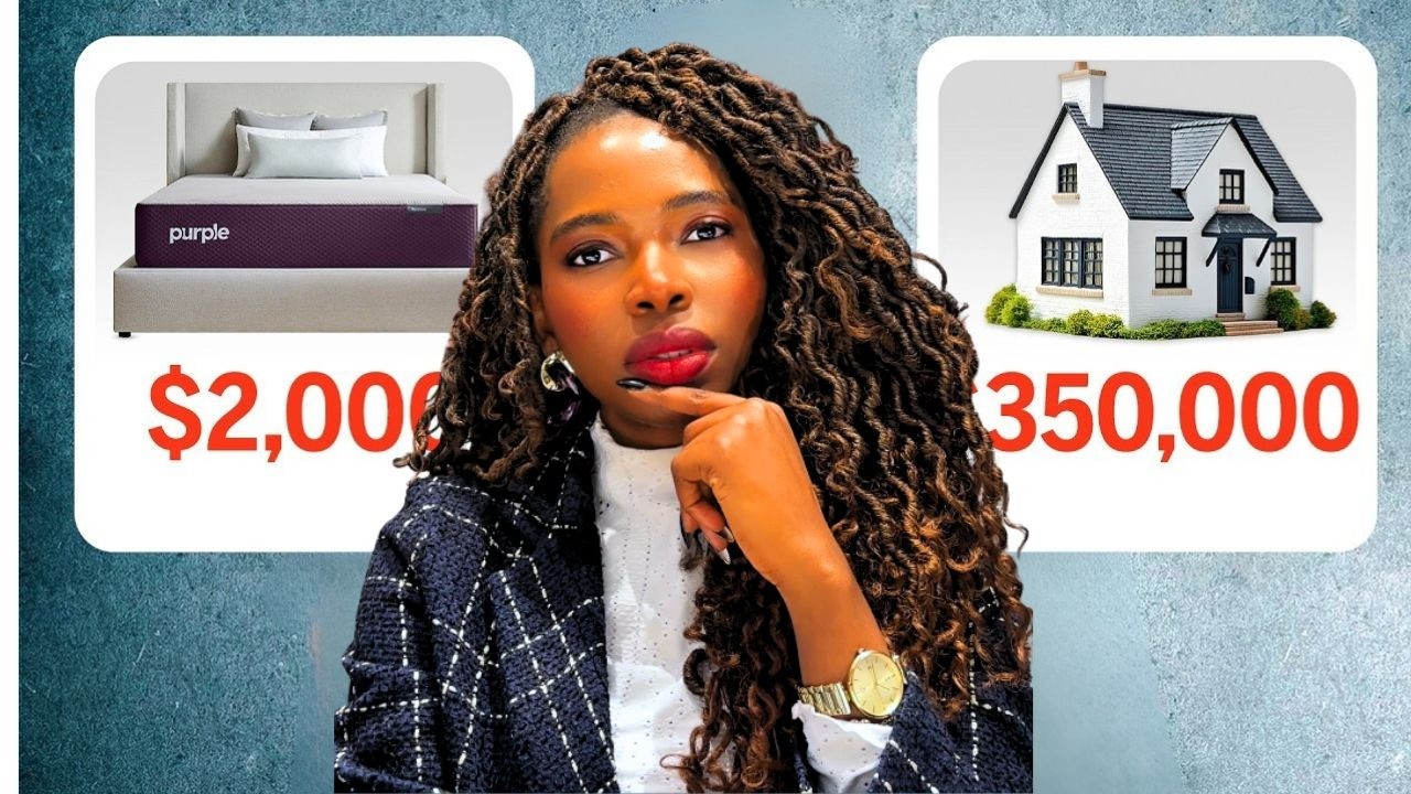 Tu peux complètement changer ta situation financière en 6 mois… Voici comment