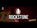 Jennah Bell - Somebody Loved :: Rockstone Sessions