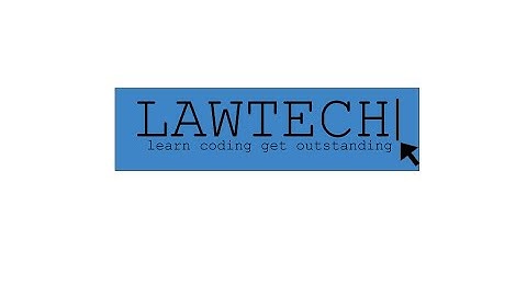 0327 本學期課程介紹、Pandas複習與進階