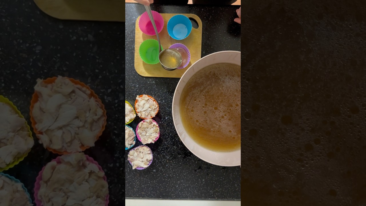 А как вы экономике? 