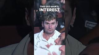 This Scary Bikers Prank Has An Unexpected Ending