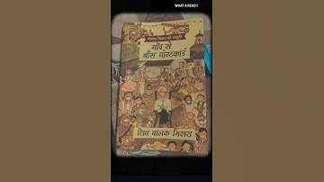 Day 10 of my Devlog: Journey as a Java Full Stack Developer #exam #lifeisbutadream #motivation