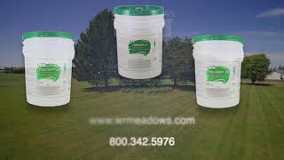 VOCOMP - Water-Based, Acrylic, Concrete Curing & Sealing Compounds