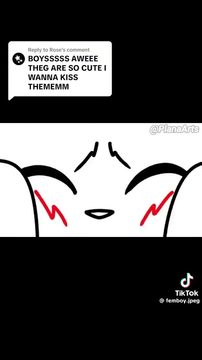 Kissing a boykisser #furry #furries #fursuit #viral #tiktok #fyp #shorts