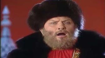Ivan