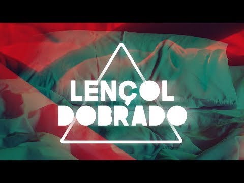 ANALAGA, João Gustavo & Murilo (Lençol Dobrado) #bydb