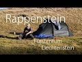 Rappenstein