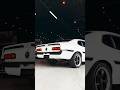 Maverick: a gambiarra que a Ford fez e deu certo