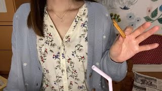 デート断ったらガチギレされました、怖い