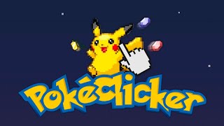 Pokeclicker - Cheats/Hacks/Scripts for Infinite and Shiny Coins