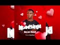 Dallas Musiq Nkumissinga Official Audio
