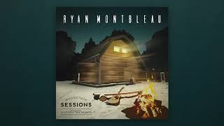 Miniatura del video "Ryan Montbleau - Chariot (I Know) (feat. Tall Heights) [Live]"