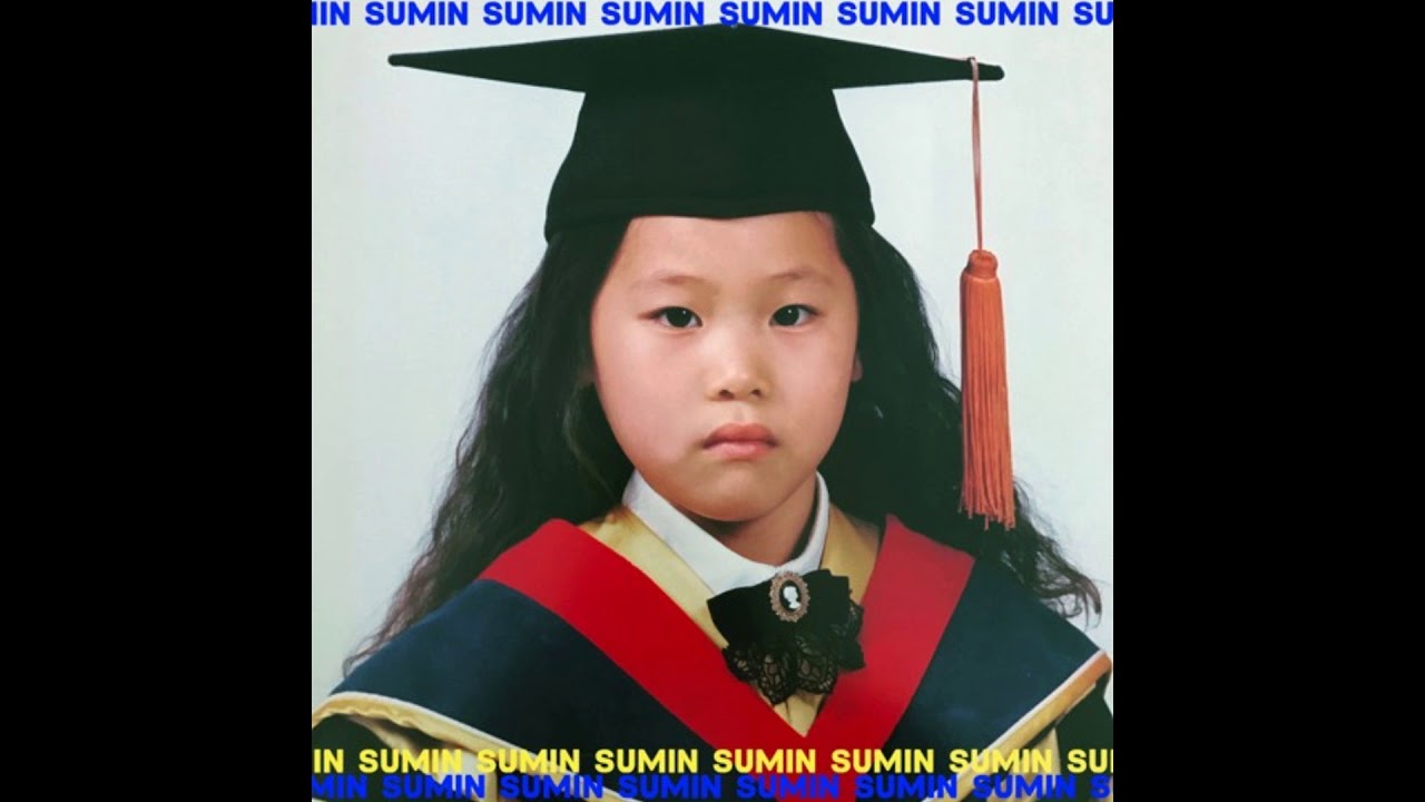 Sumin  - Free Somebody