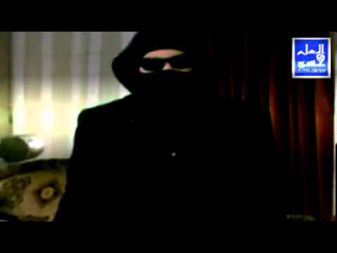 وادي الذئاب الجزء 7 جميع موسيقى 