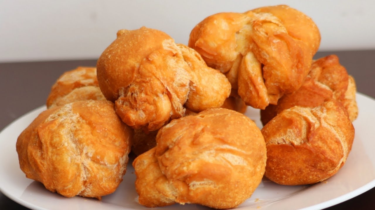 በ 5 ደቂቃ ተቦክቶ ተጠብሶ የሚደርስ ምርጥና ፈጣን የጮርናቄ አሰራር ||Ethiopian Food chornaqa || ፈጣን የብስኩት አሰራር