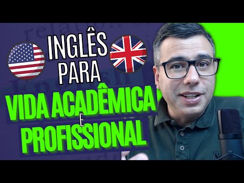 3 Razões para
