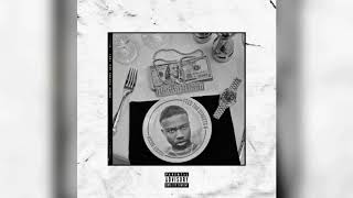 Roddy Ricch - Die Young (Clean)