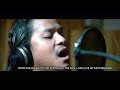 Meghalaya Homeland of the Clouds | Golden Jubilee Celebration Song