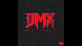 DMX - Frankenstein