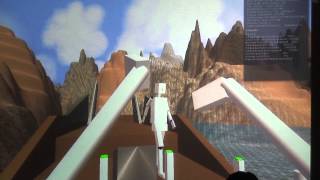 Holodeck