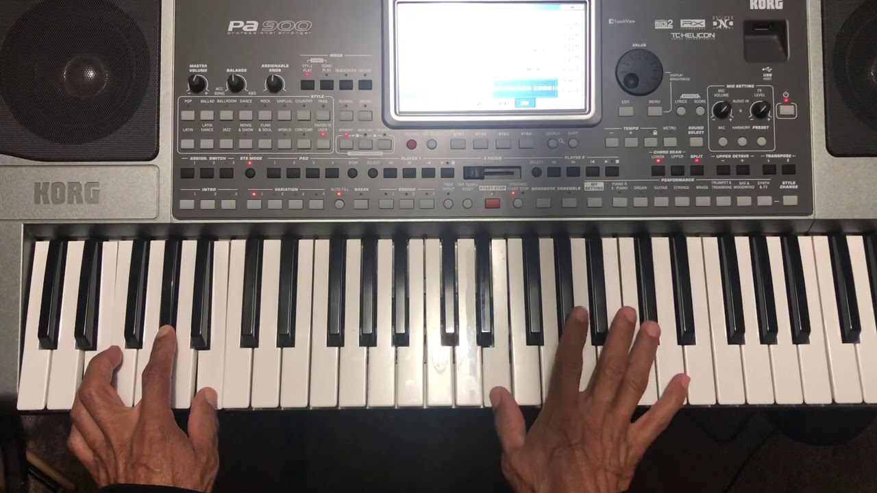 Caminos de Guanajuato tutorial fácil principiantes