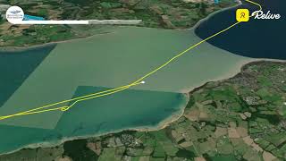 Rib Charter 31st August