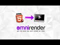 How To Convert HTML5 Flash Banner To Mp4 Video With Audio In 3 Steps How To Convert HTML5 Flash Banner To Mp4 Video With Audio In 3 Steps