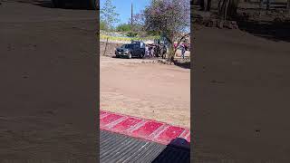 Visita de la Virgen de Zapopan a San Antonio de Padúa 12 de abril 2026