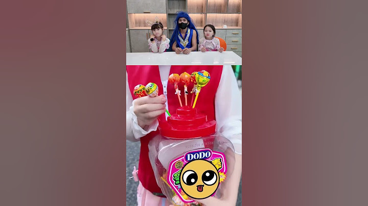 唐老六不喜欢果果！但遇到危险果果还是来帮她！ #斗罗大陆 #唐舞桐与唐老六 #小舞 #唐舞桐 #唐老六