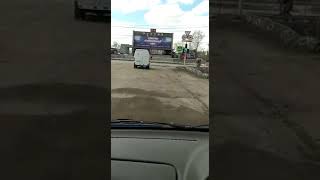 Город Рубцовск 21 века